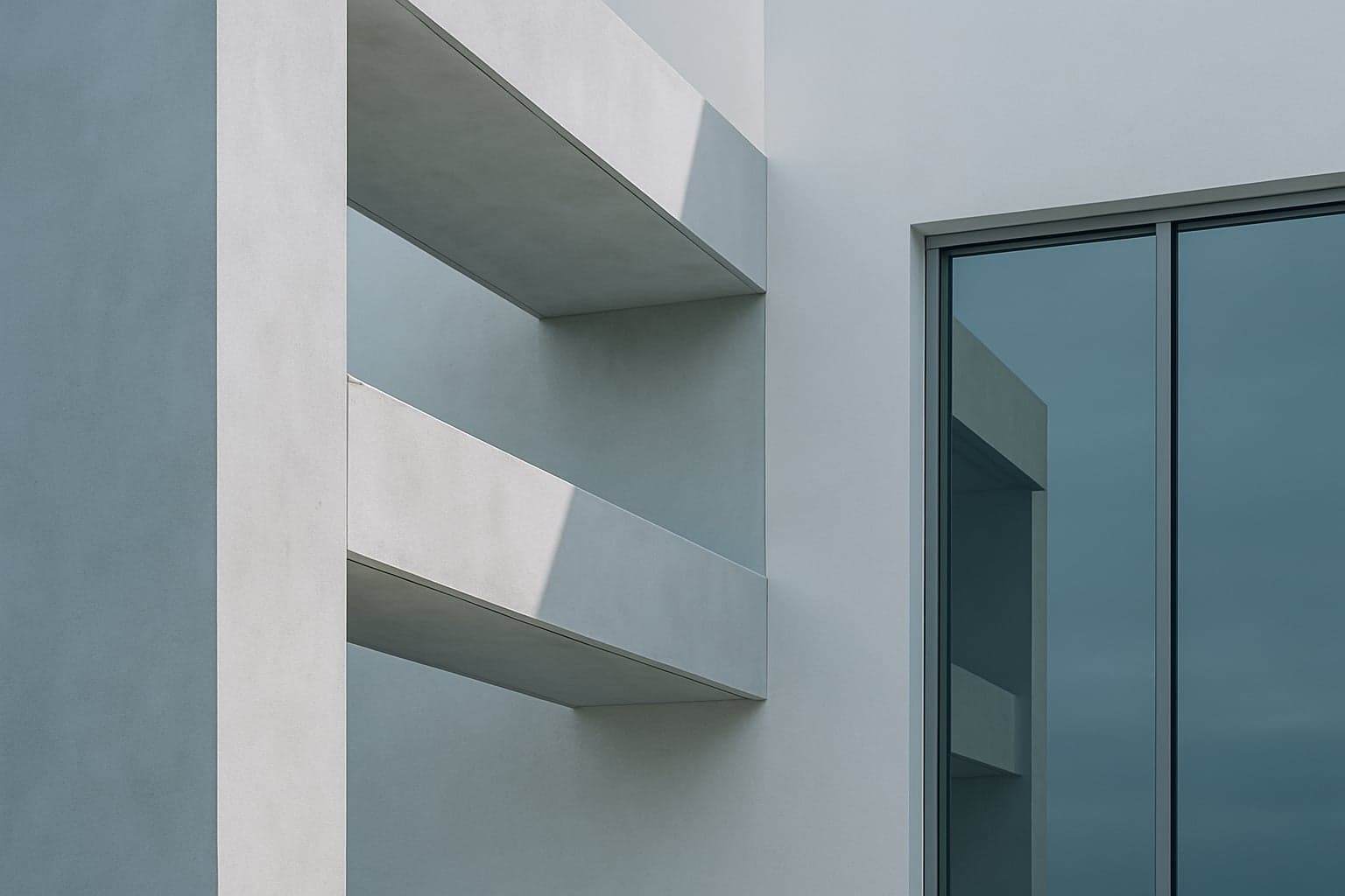 South Florida Market Pulse: Week of September 4, 2026