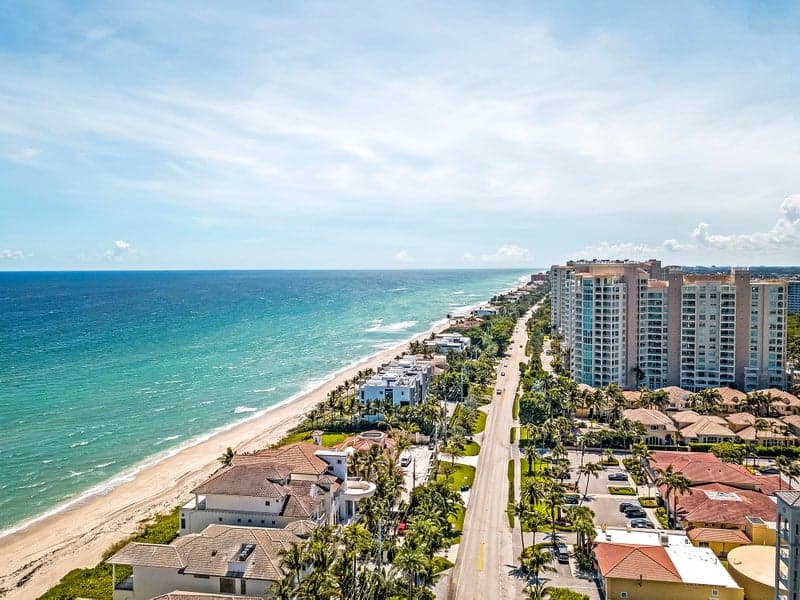 Miami